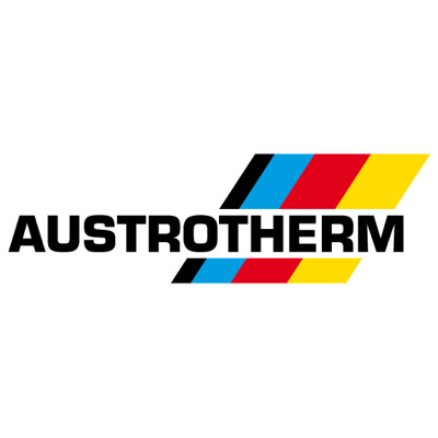 Austrotherm EPS Isı Yalıtım