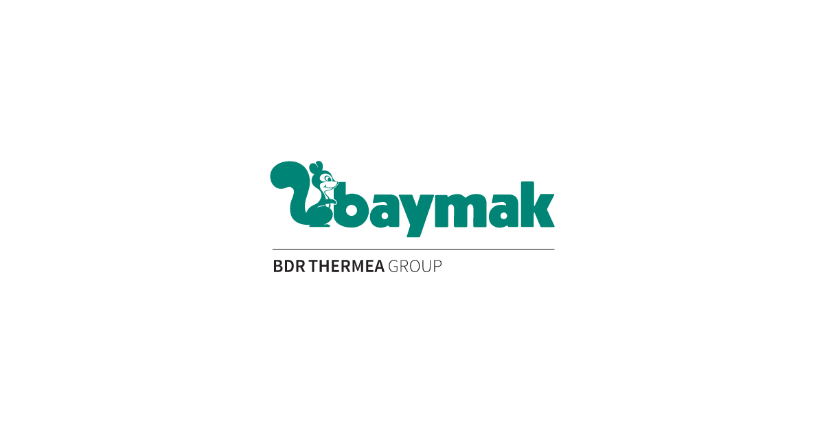 Baymak Yetkili Bayi